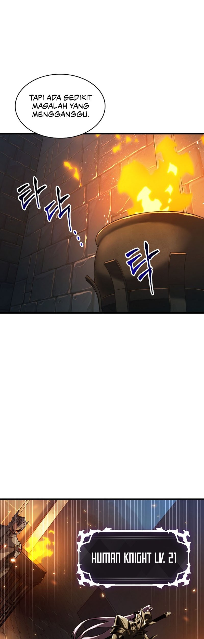 Chapter 52 - halaman 43