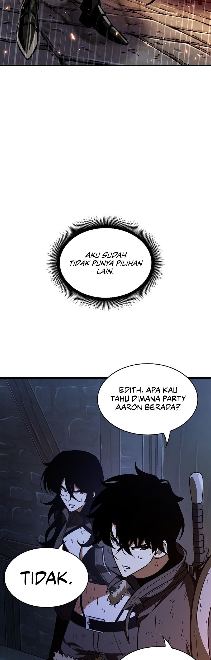 Chapter 52 - halaman 48