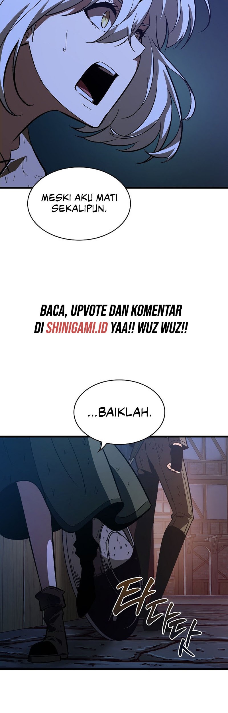 Chapter 52 - halaman 56