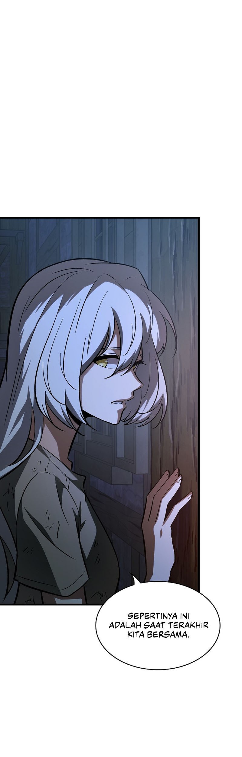 Chapter 52 - halaman 57