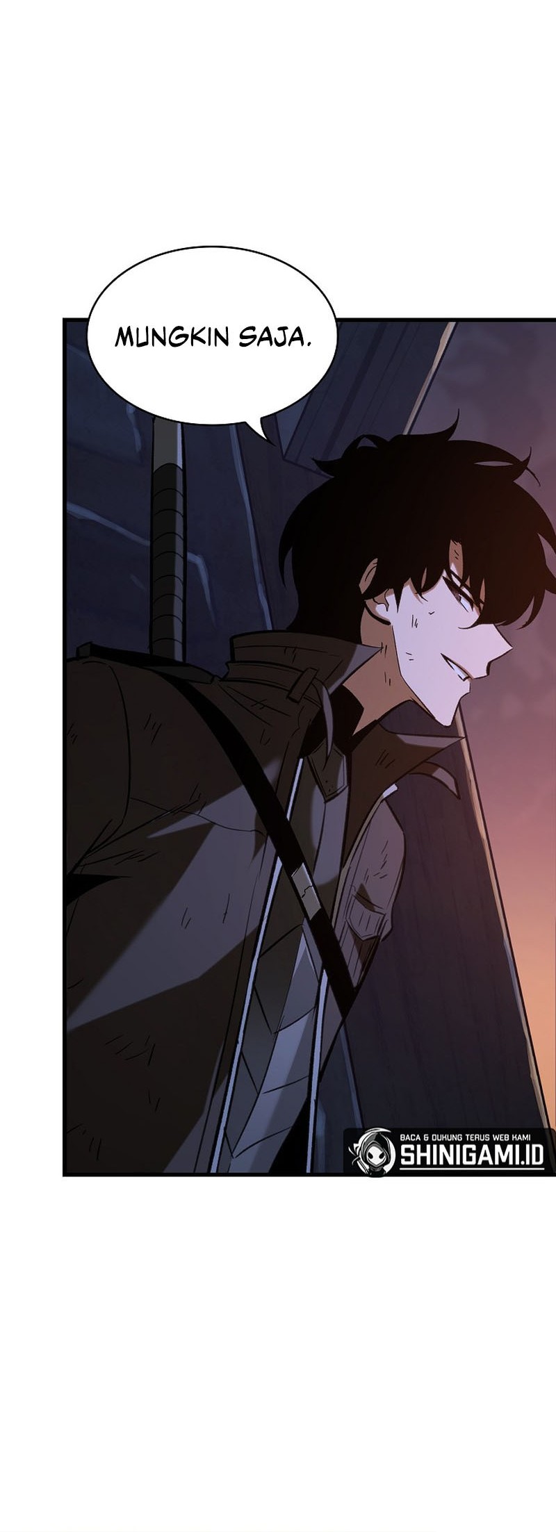 Chapter 52 - halaman 58