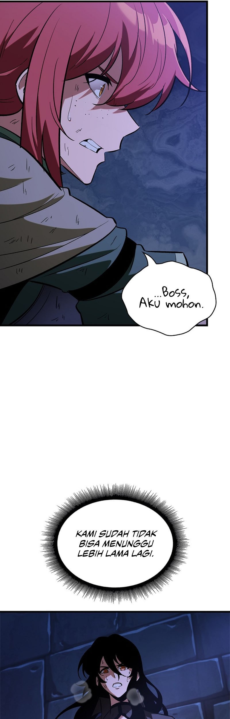Chapter 52 - halaman 63