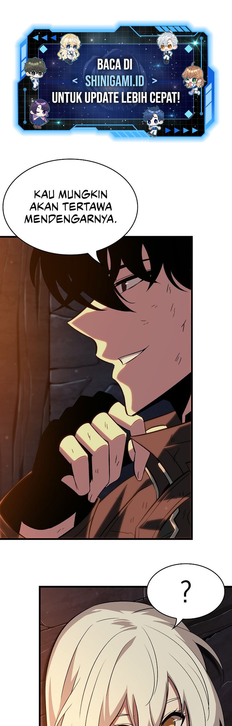 Chapter 52 - halaman 3