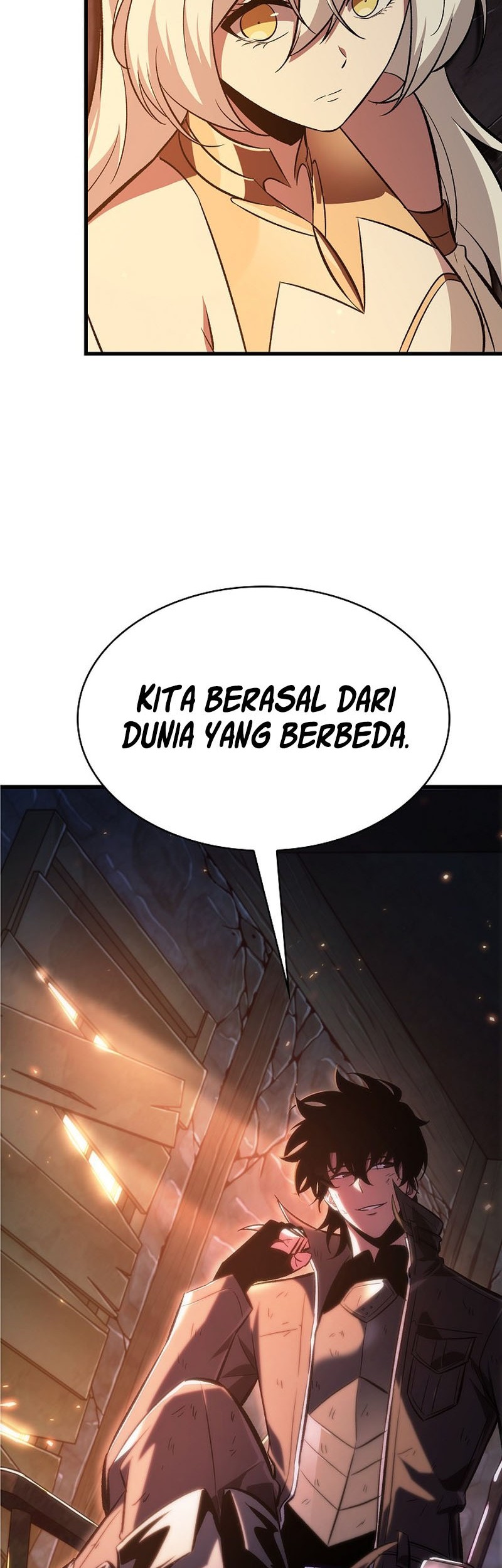 Chapter 52 - halaman 4