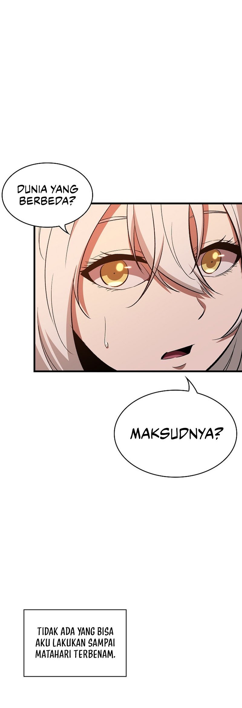 Chapter 52 - halaman 6