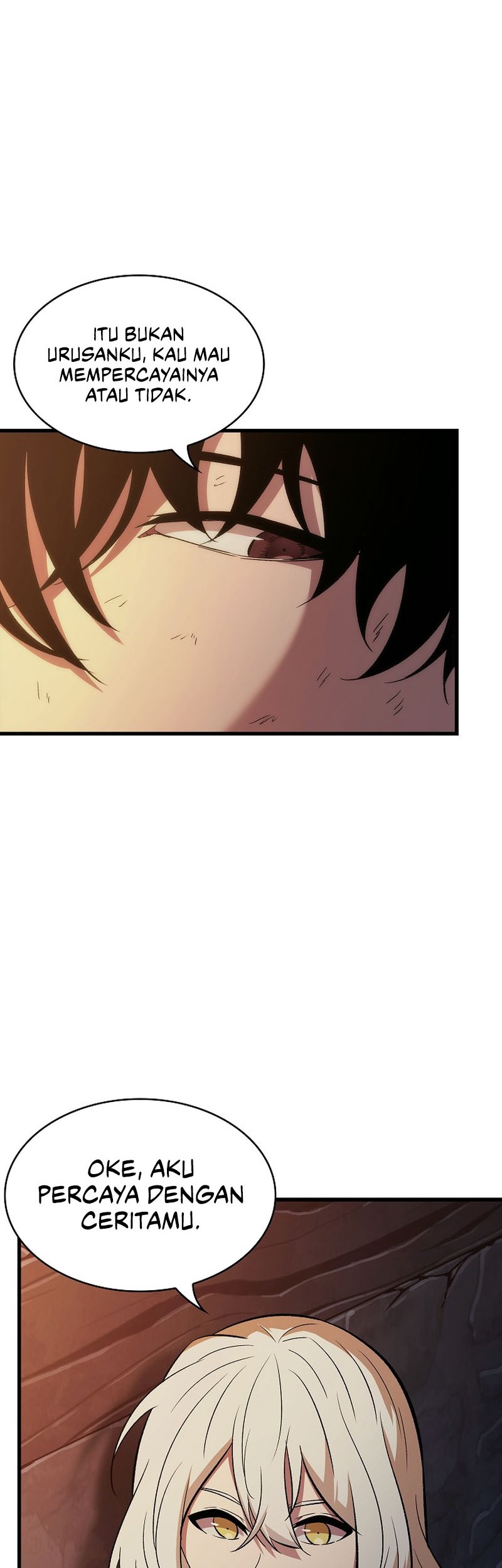 Chapter 52 - halaman 12