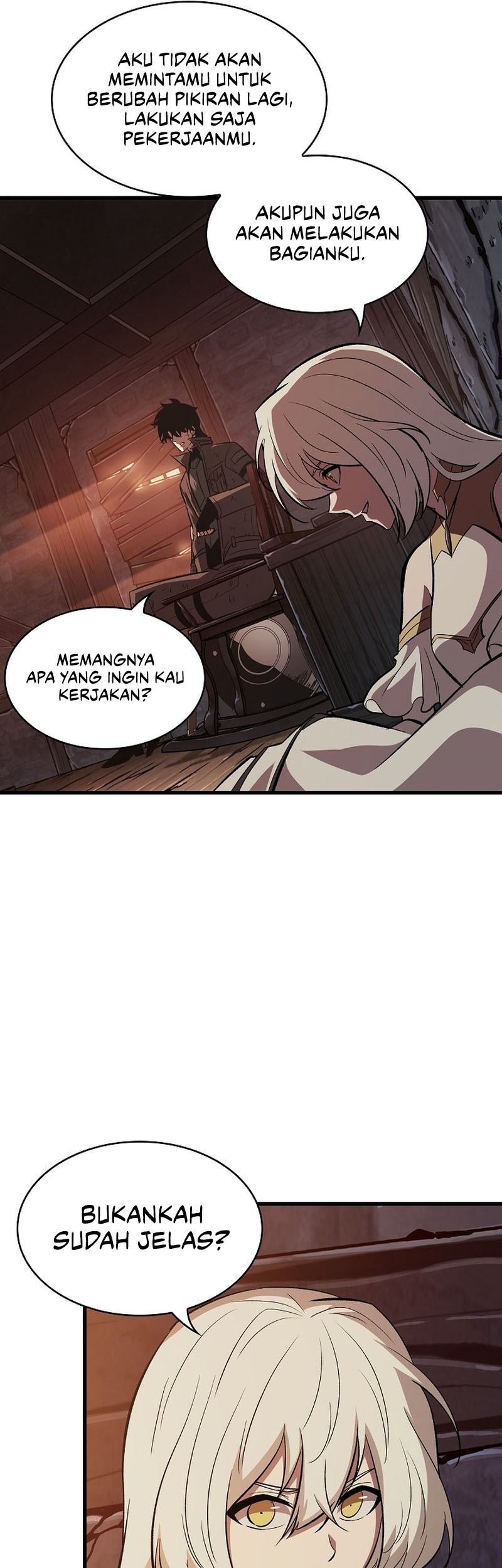 Chapter 52 - halaman 15