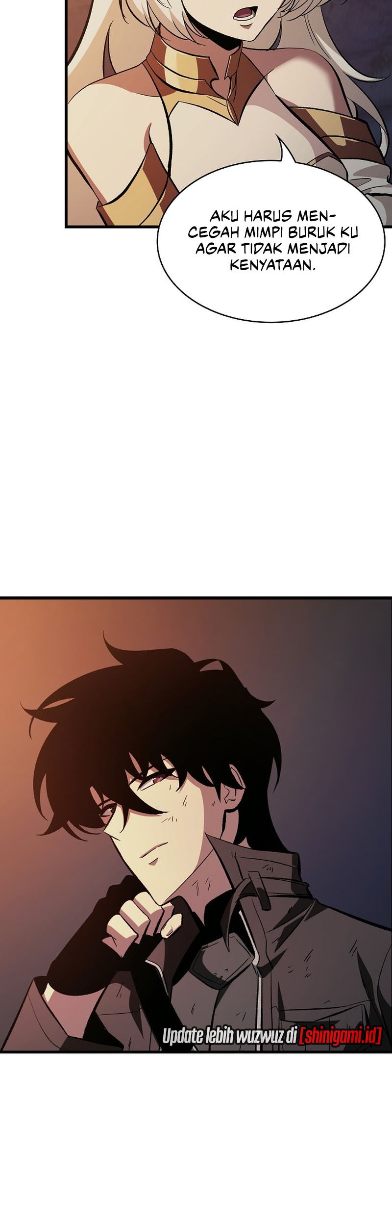 Chapter 52 - halaman 16