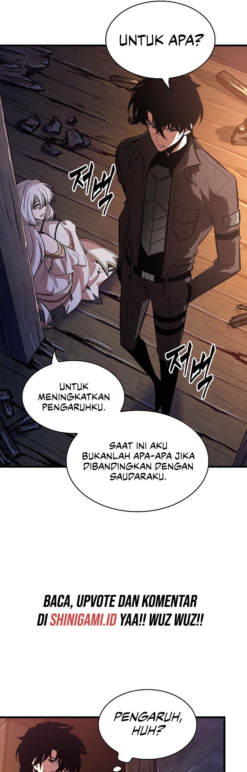 Chapter 52 - halaman 19