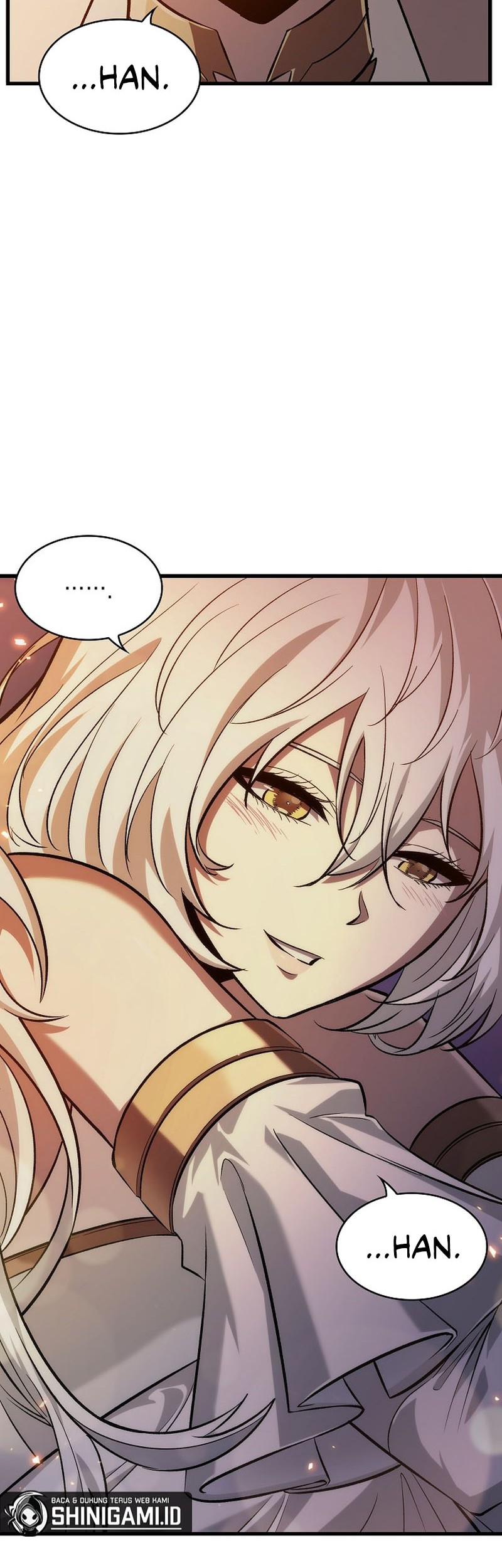 Chapter 52 - halaman 24