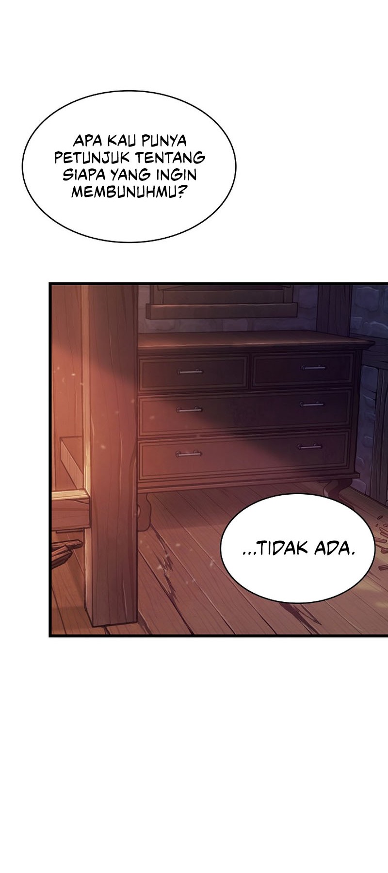 Chapter 52 - halaman 26