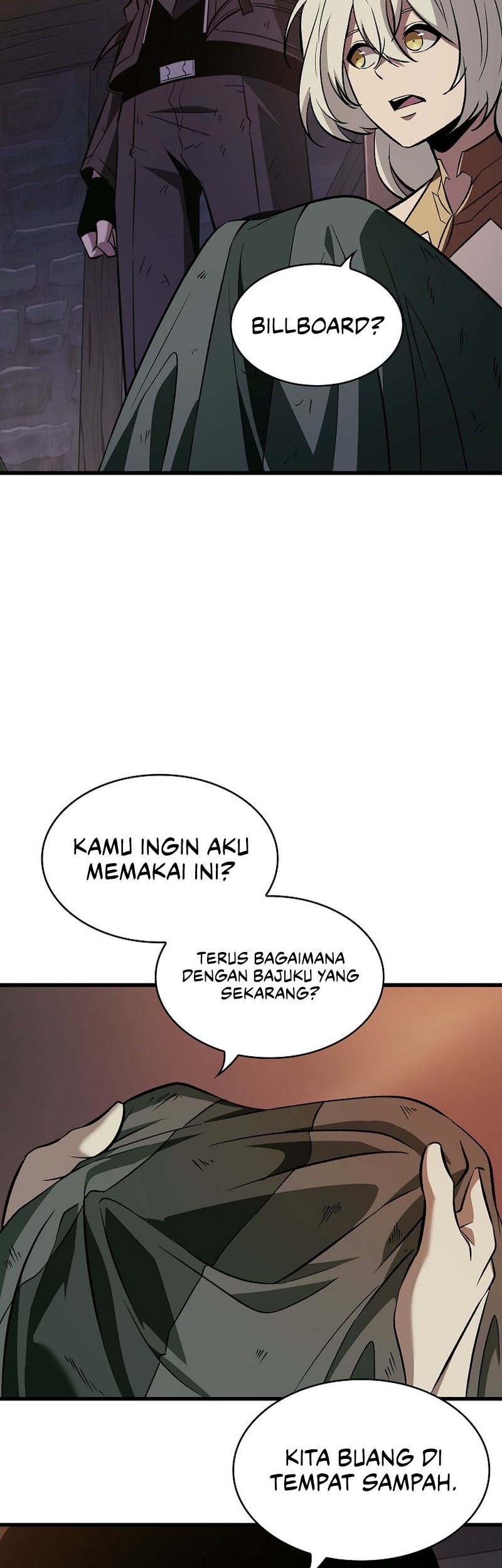Chapter 52 - halaman 28