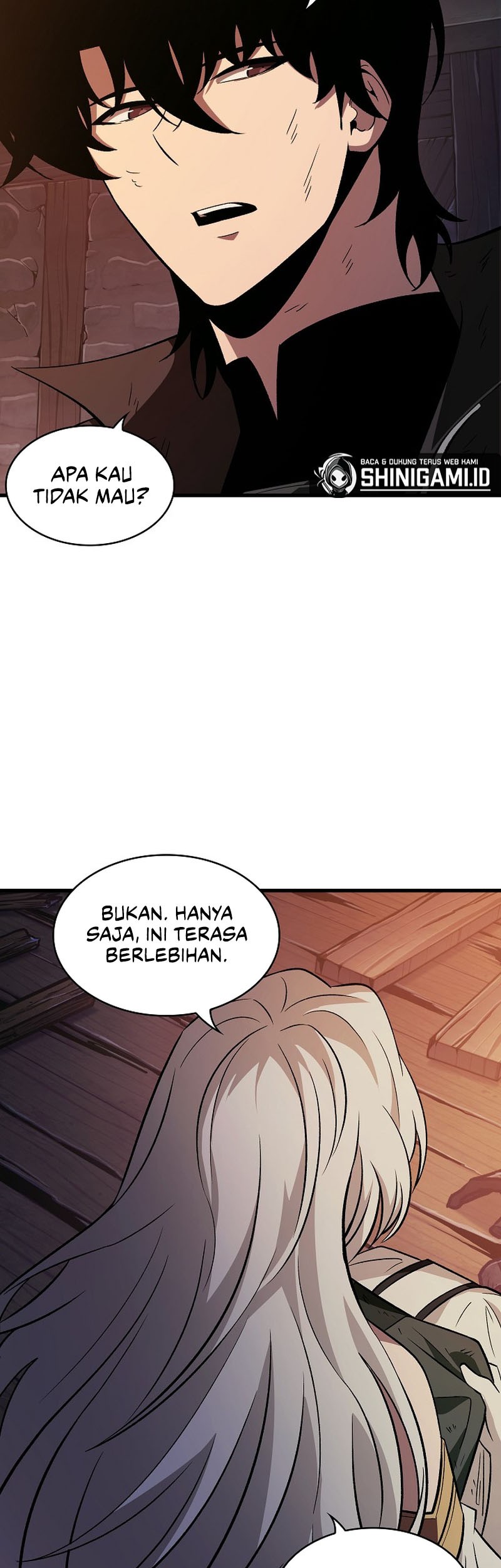 Chapter 52 - halaman 29