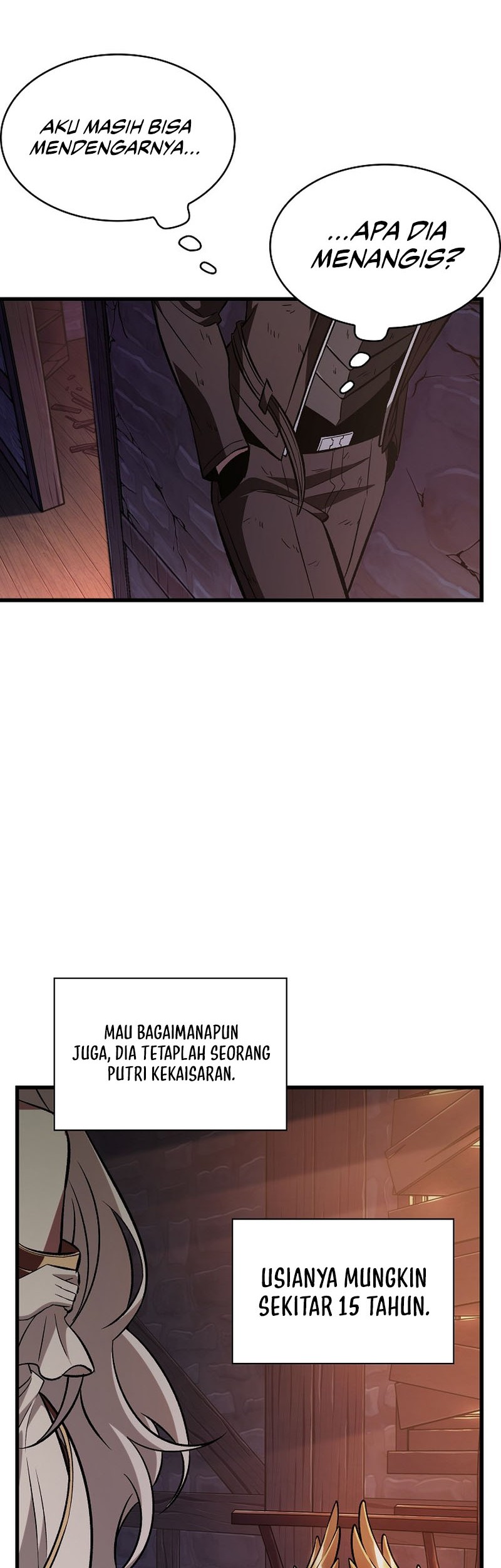 Chapter 52 - halaman 32