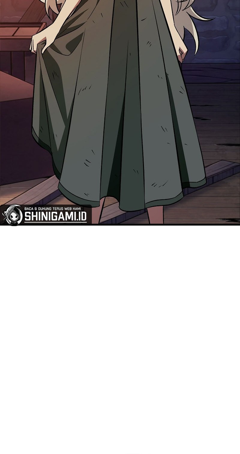Chapter 52 - halaman 34