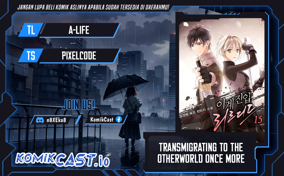 Chapter 56 - halaman 2