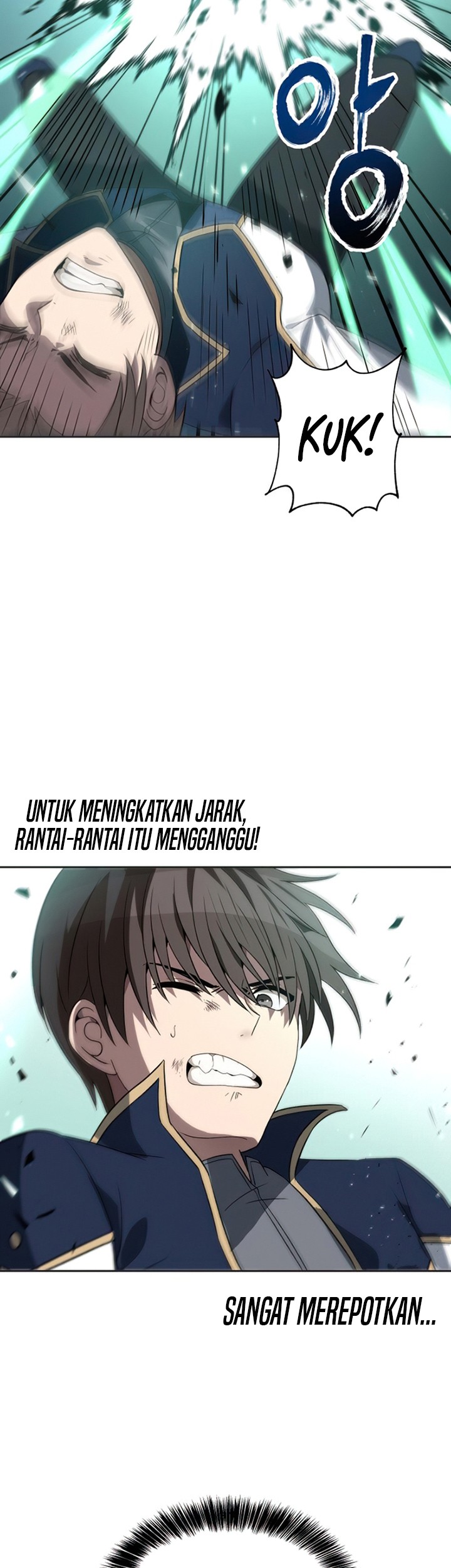 Chapter 56 - halaman 21