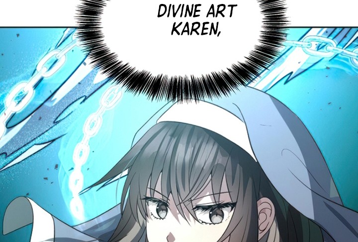 Chapter 56 - halaman 22