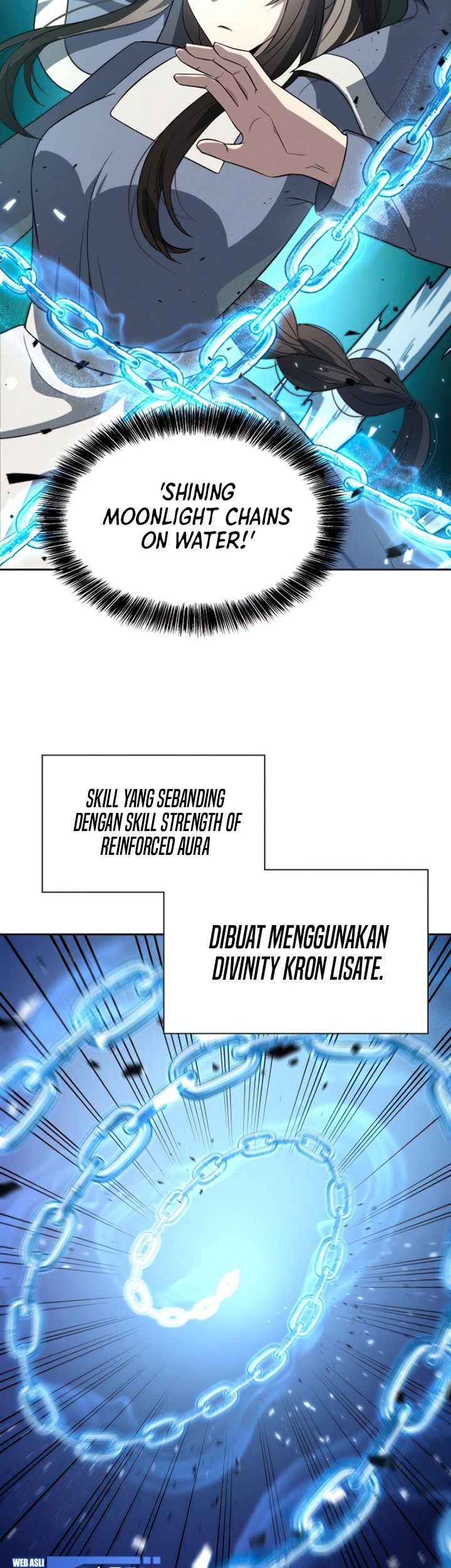 Chapter 56 - halaman 23