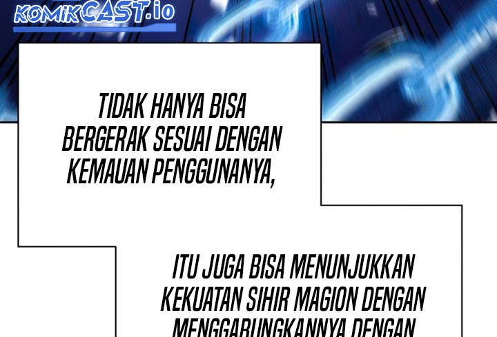 Chapter 56 - halaman 24