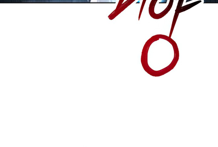 Chapter 56 - halaman 26