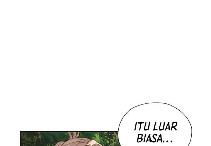 Chapter 56 - halaman 28