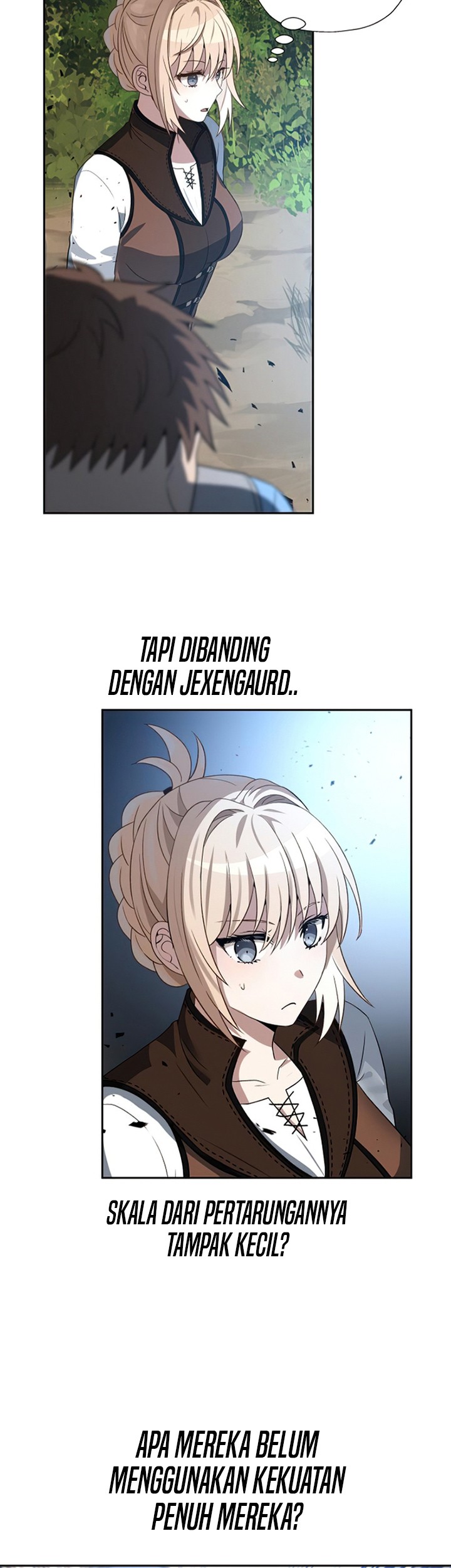 Chapter 56 - halaman 29