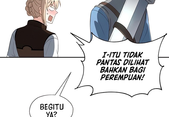 Chapter 56 - halaman 36