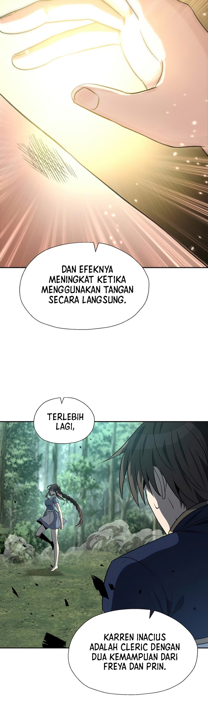 Chapter 56 - halaman 49