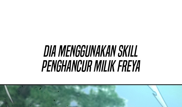 Chapter 56 - halaman 50
