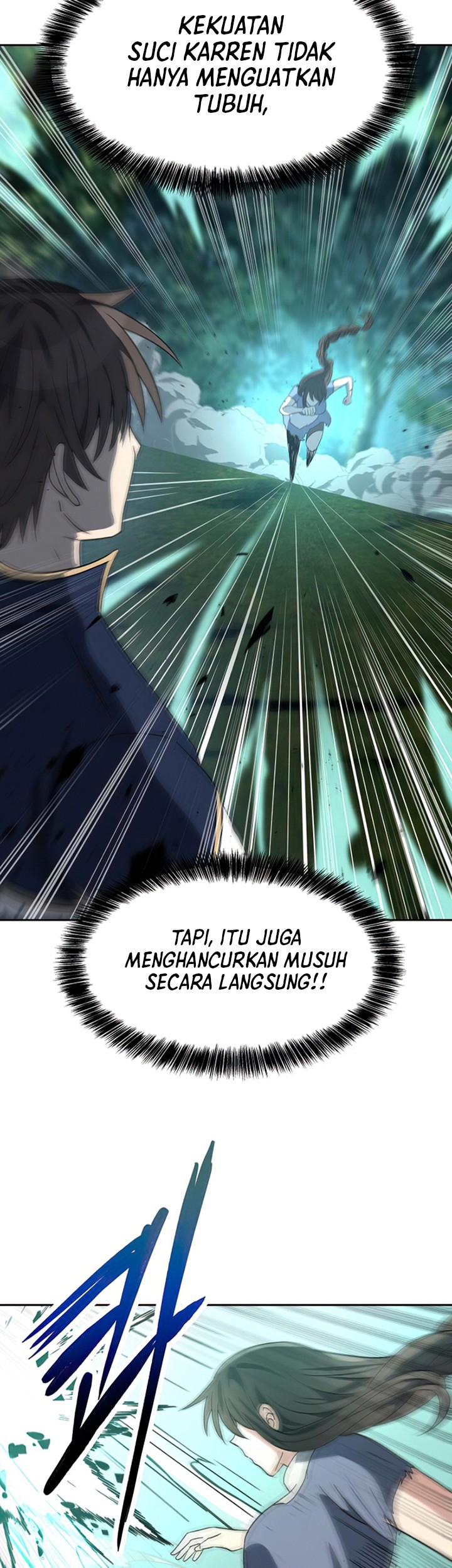 Chapter 56 - halaman 53