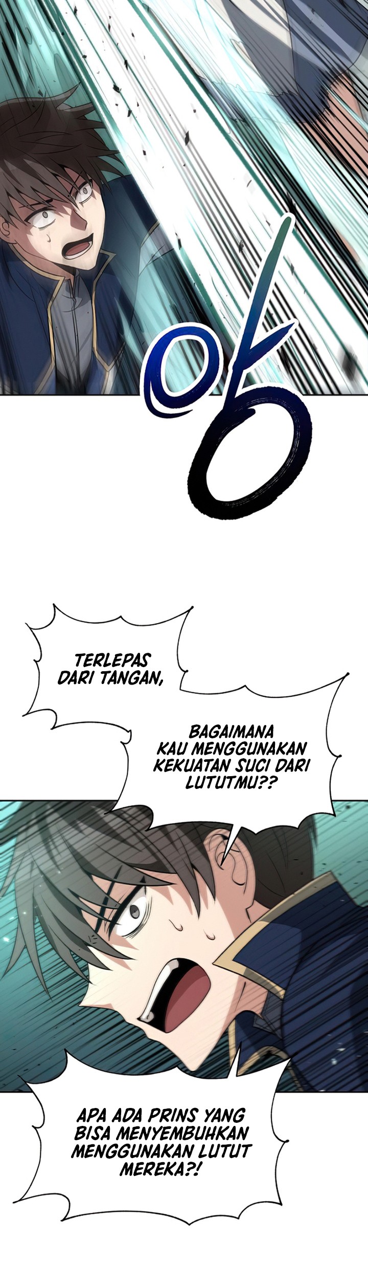 Chapter 56 - halaman 55