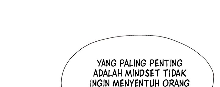 Chapter 56 - halaman 56