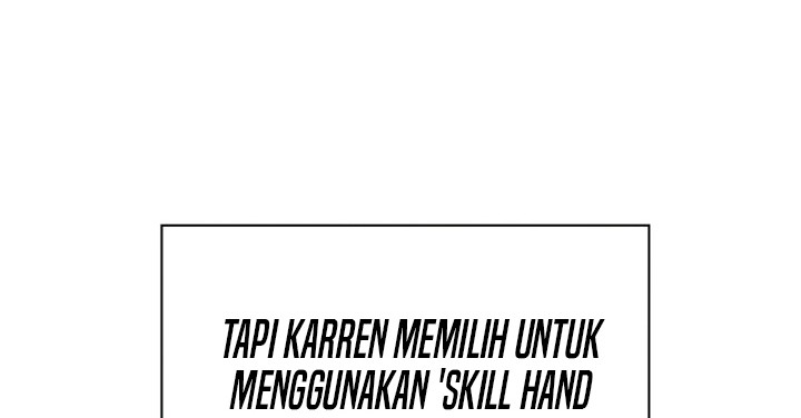 Chapter 56 - halaman 4