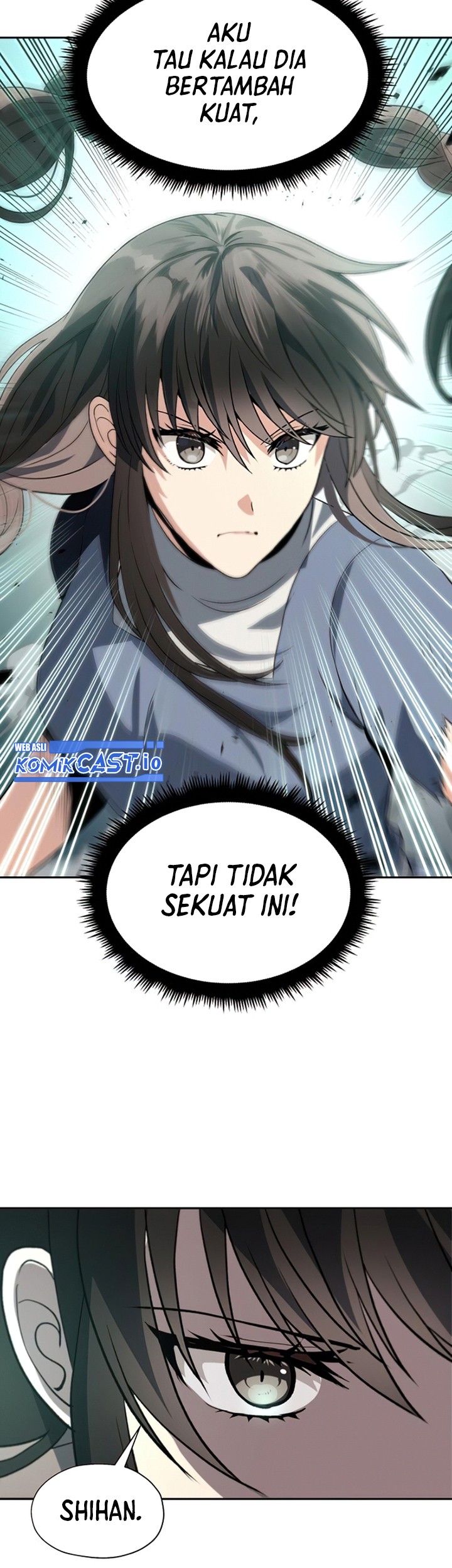Chapter 56 - halaman 61