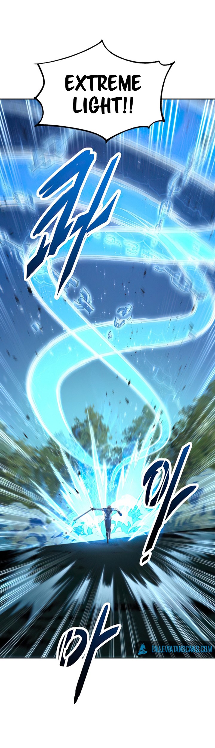 Chapter 56 - halaman 65