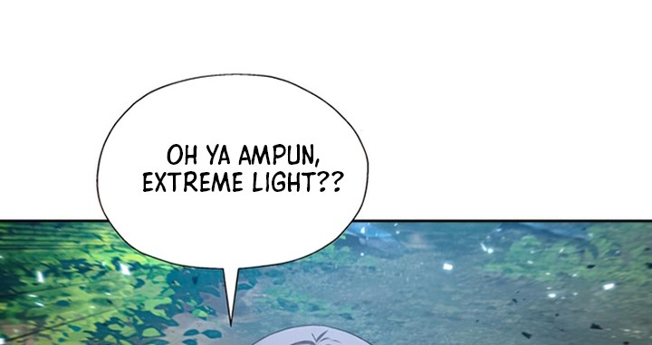 Chapter 56 - halaman 66