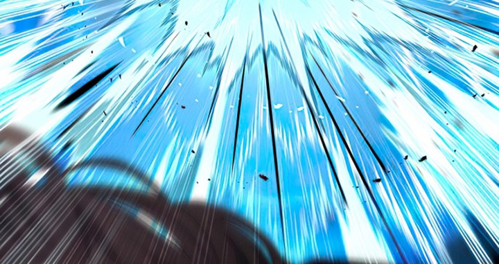 Chapter 56 - halaman 70