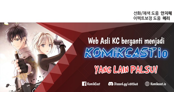 Chapter 56 - halaman 72