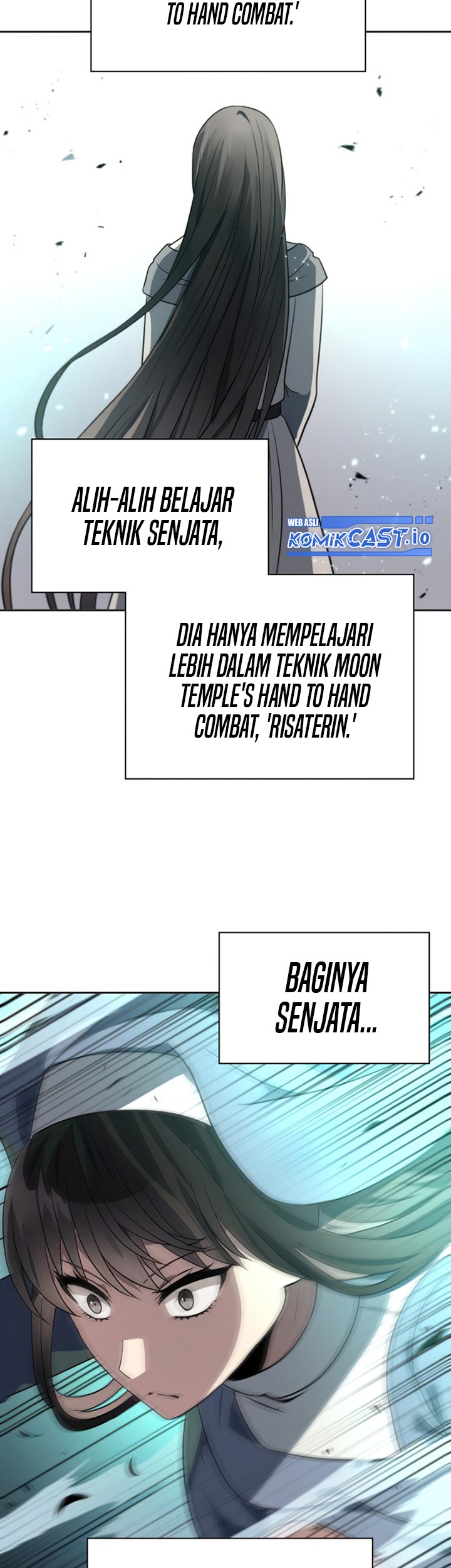 Chapter 56 - halaman 5
