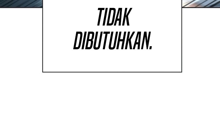 Chapter 56 - halaman 6