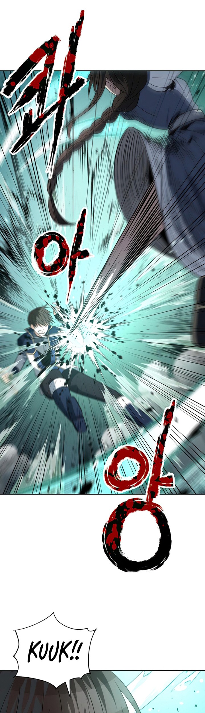 Chapter 56 - halaman 7