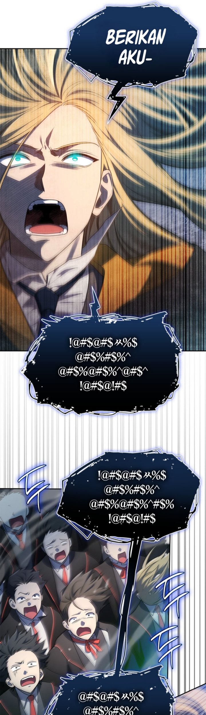 Chapter 43 - halaman 33