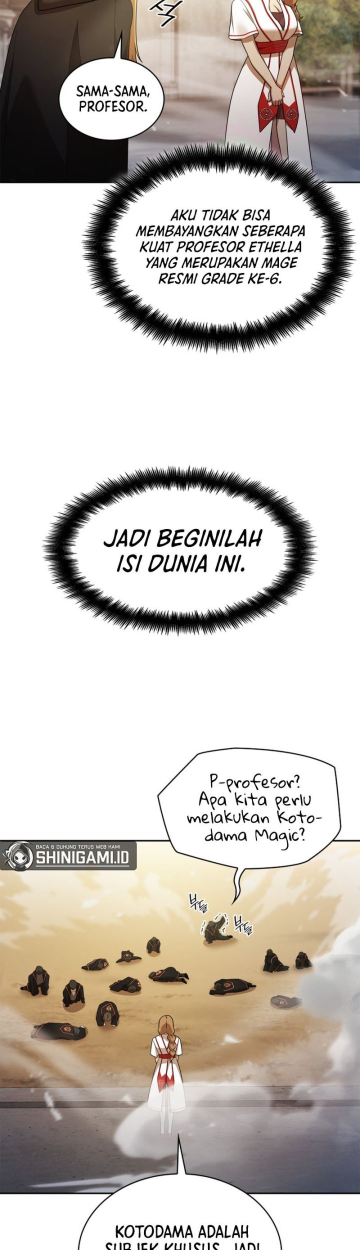 Chapter 43 - halaman 39