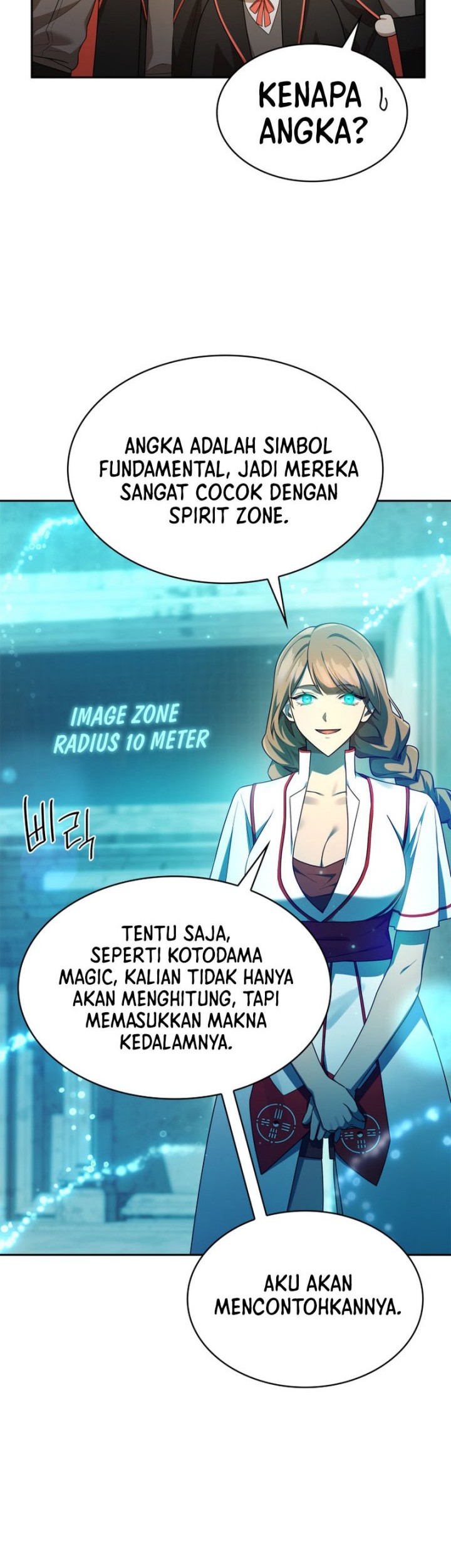 Chapter 43 - halaman 42