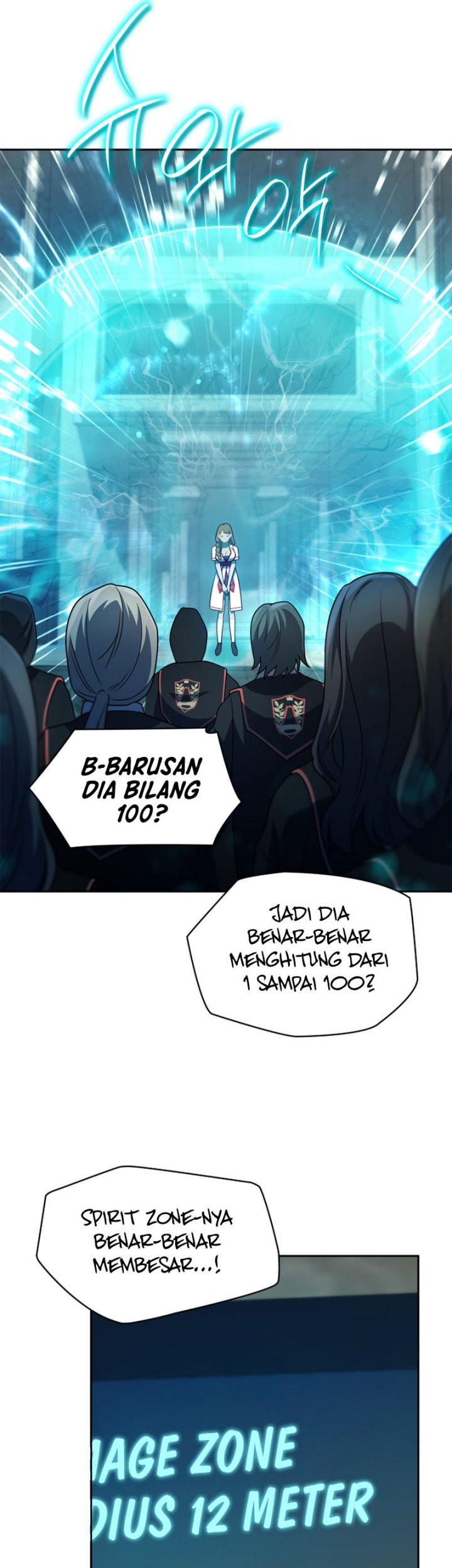 Chapter 43 - halaman 45