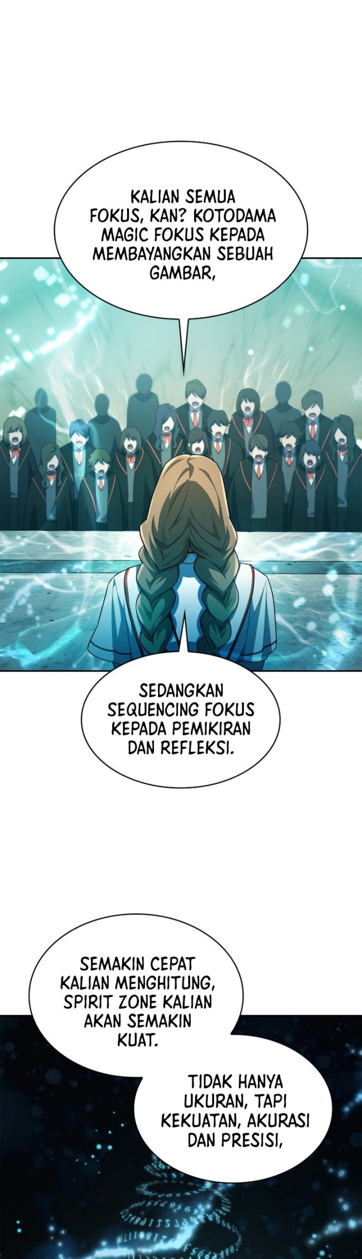 Chapter 43 - halaman 50