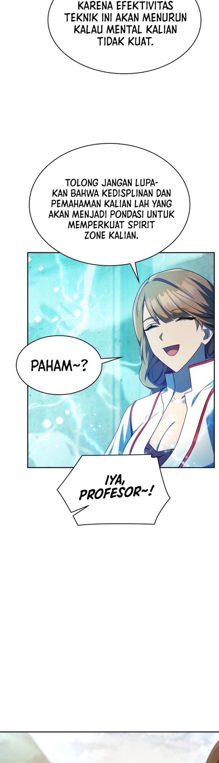 Chapter 43 - halaman 52
