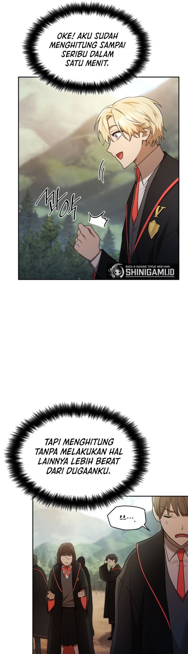Chapter 43 - halaman 54