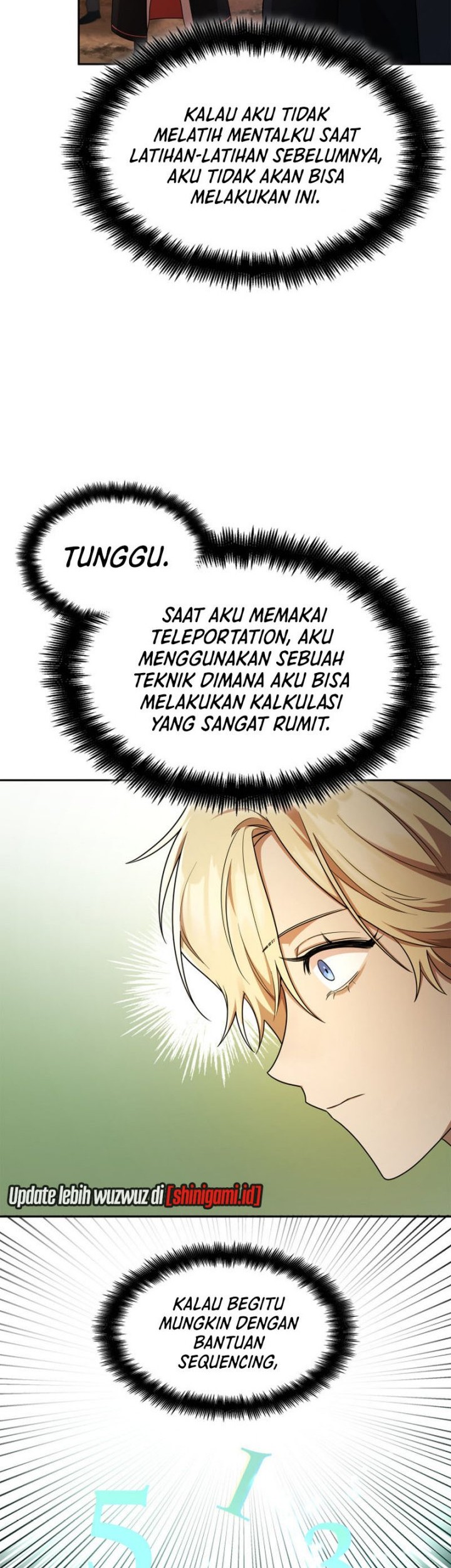 Chapter 43 - halaman 55